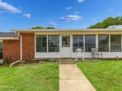 881B Balmoral Court