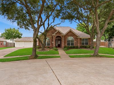 6523 Canyon Chase Dr