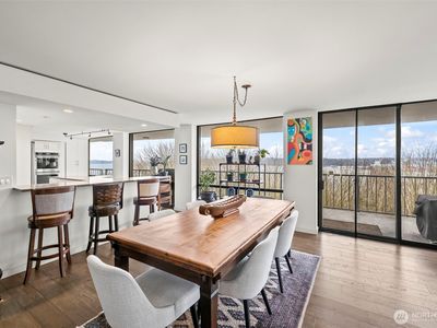 1 N Stadium Way #2