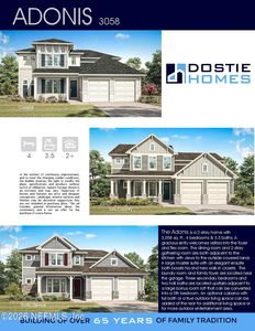 13090 SUNRISE PALM Drive
