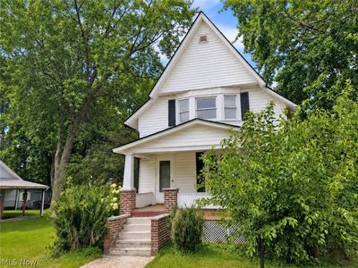 10368 Wooster Pike