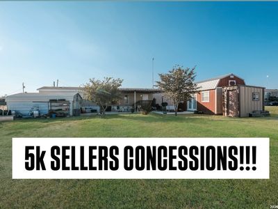 55 Gallinas Creek