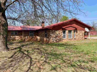 1382 County Road 1590