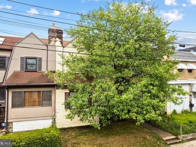 Property at 223 Long Ln, Upper Darby, PA