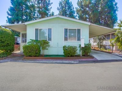 1751 Citracado Pkwy SPACE 295