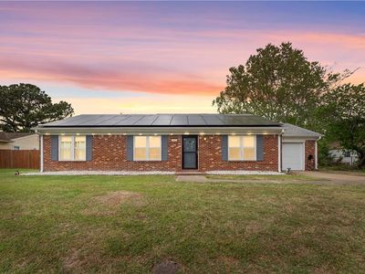 1805 Old Ridge Rd