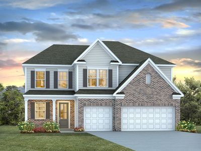 951 Ireland Dr.