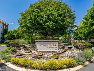 Property at 42421 Rockrose Sq Unit 101, Brambleton, VA