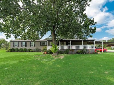 10661 County Road 360
