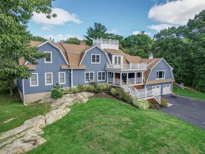 247 Forest Ave