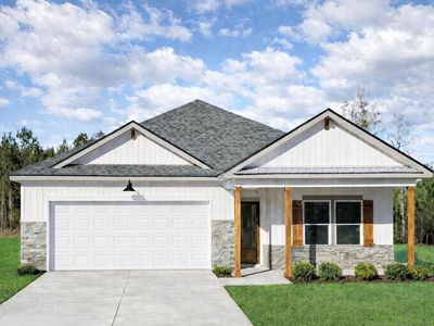 165 Jeter Dr
