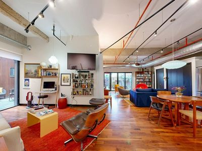 1060 Broadway #114