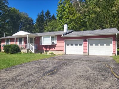 136 High St
