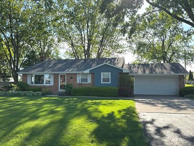 Property at 1496 W Lotus Ln, Kankakee, IL