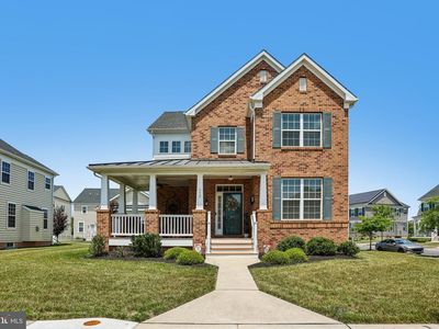 332 Sun Blvd