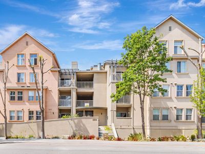 2255 Showers Dr APT 251