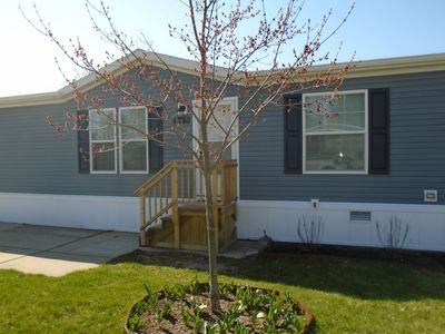 4280 Terrace Ln SE #75