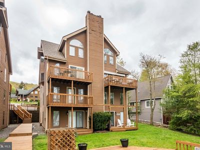 5 Hartwood Dr UNIT H