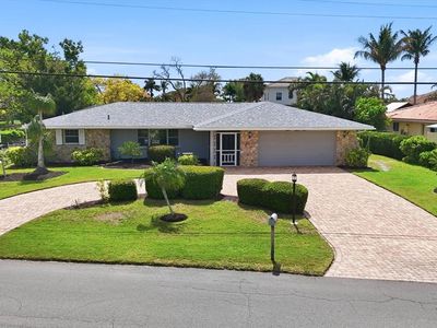 353 S Shore Dr