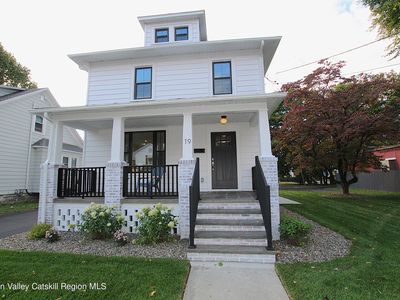 19 Boulevard