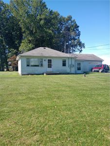 5173 Perry Hwy