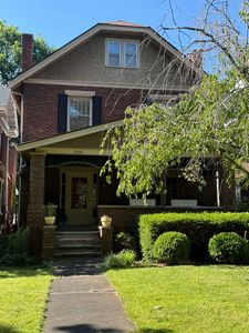 Property at 324 10th Ave, Huntington, WV