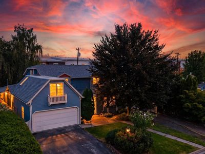 135 N 52nd Ave