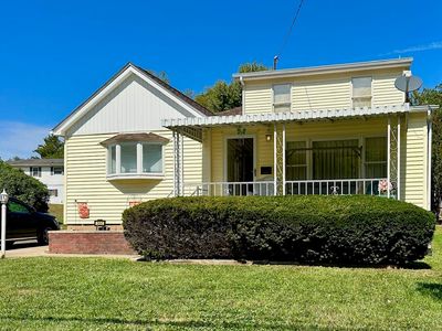 544 Roby Rd