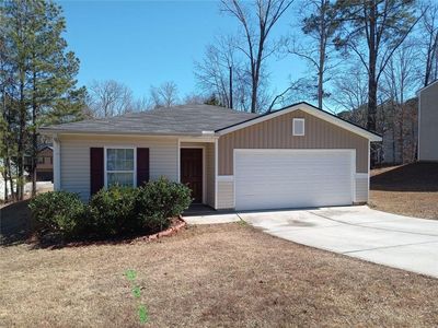 316 Morning Star Dr