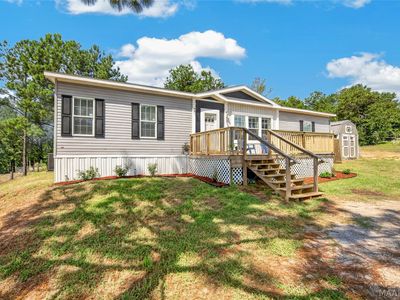 2945 Highway 82 W