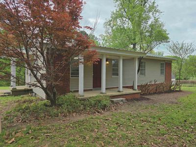 Property at 17 Walnut Rd, Munford, TN