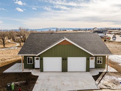 3035 Real Bird Way #A