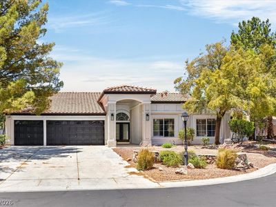 4117 Antique Sterling Ct
