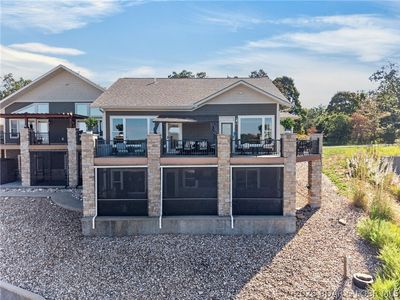 3636 Big Island Dr