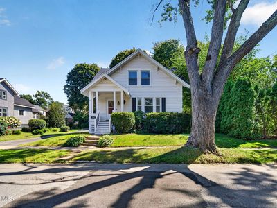 518 Rankin Avenue