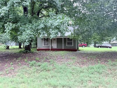 501 S Taylor Ave