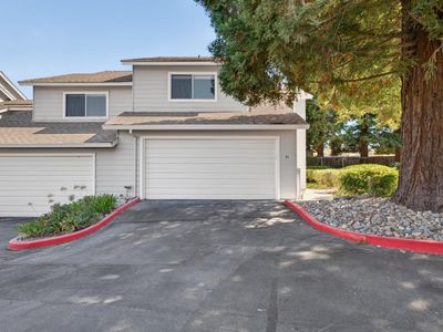 Property at 1675 Vernon St Unit 41, Roseville, CA