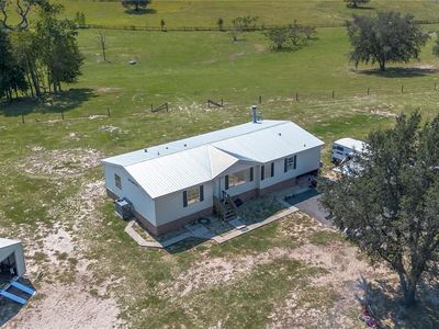 2061 NW 165th Court Rd