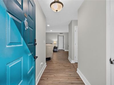 206 Wynnes Ridge Cir SE