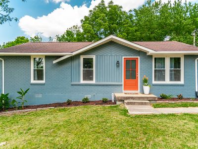 112 Crestmont Dr
