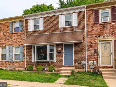 Property at 106 Providence Ave, Doylestown, PA