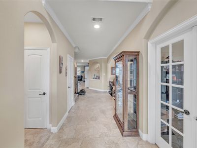 10019 Hutton Park Dr