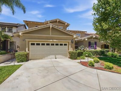 35679 Bowervine Pl