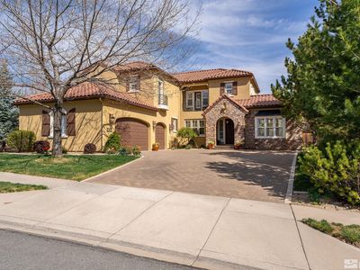 8485 Fairway Chase Trl