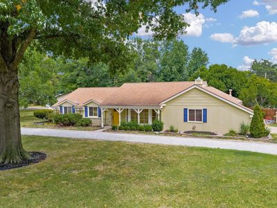 21 Fleetwood Dr