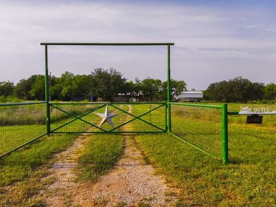 9323 County Road 190