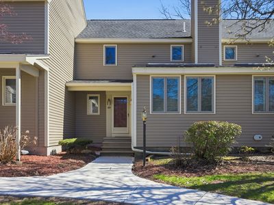 189 Brickett Hill Cir