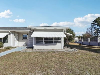 11147 ACME DRIVE #D