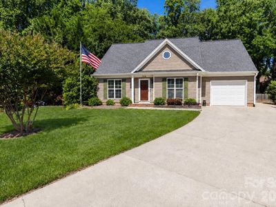 126 Tara Lynn Ct
