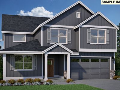 15785 SE Compass Course St #366